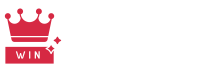 shatteredskyrpg.com