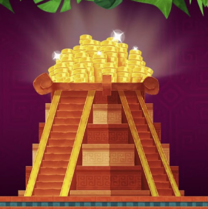 Aztec Wins kasiino läbivaatamine 2