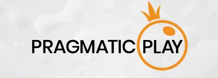 Pragmatic Play 1